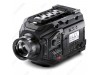 Blackmagic Design URSA Broadcast G2